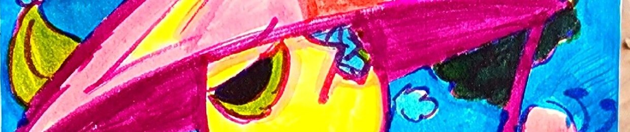 🥥🎧🌾 A I R Y 🌾🎧🥥