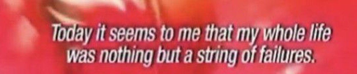 Zanta Rofocale !™️⚡️🈳(@exclusive_zantaa)