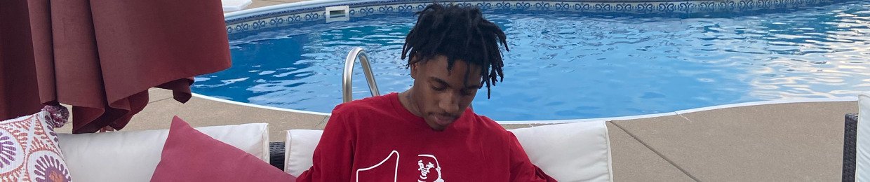 lowkeylatron