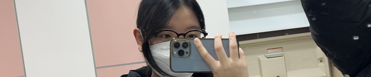 Kim Tươi
