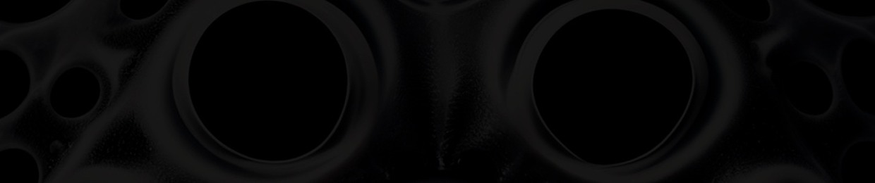 Resonancias Biobío