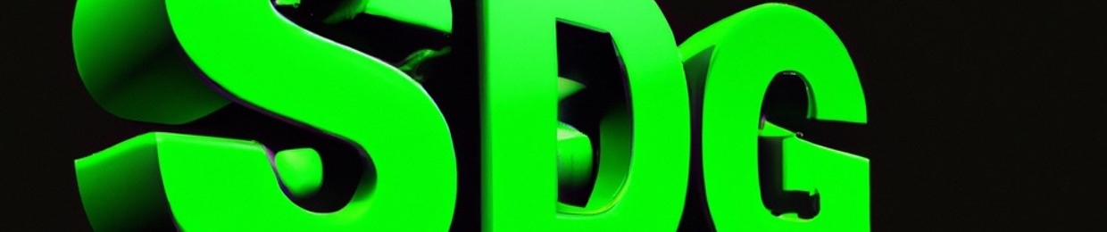 SDGMARLO