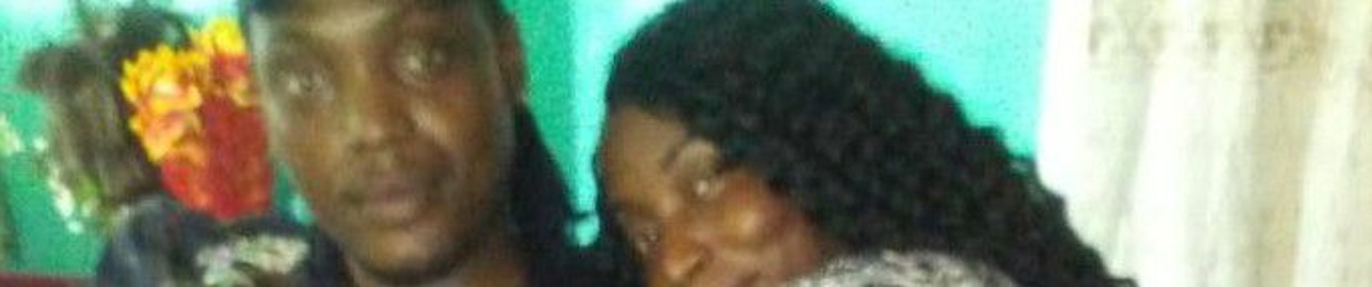 Mickel Nicholas