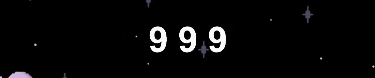 juicejunkie999