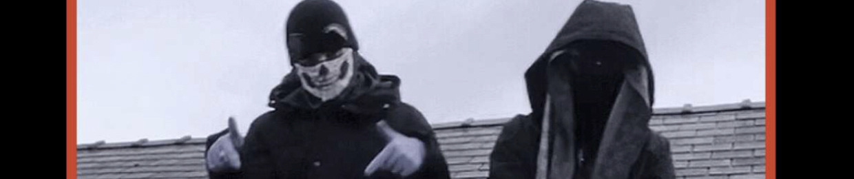 Sav x Tizz