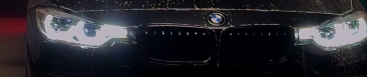 nightblackbmw