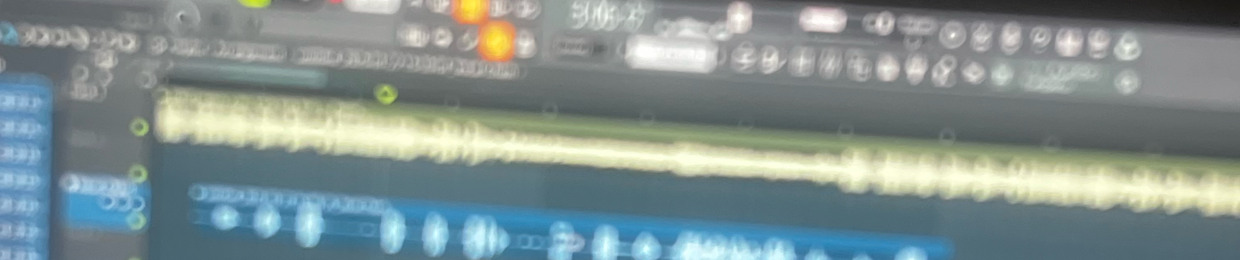 Skinnyvl7
