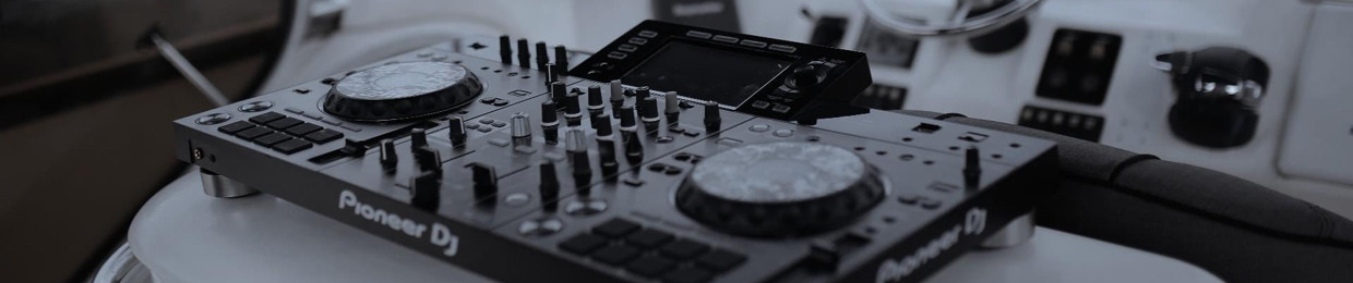 DJ Azir