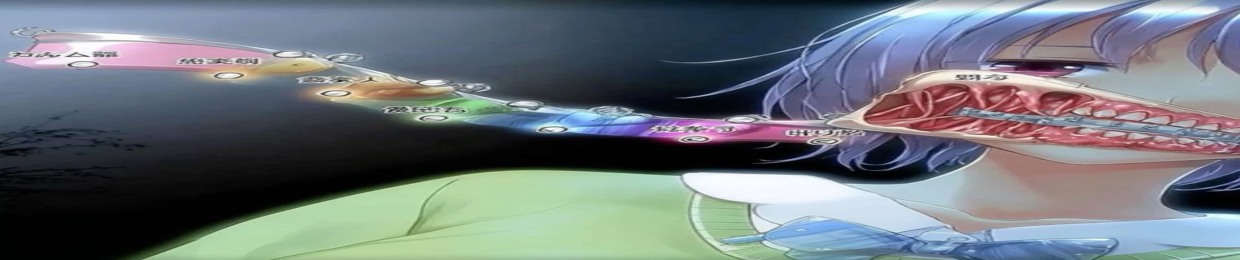 ཐི.ೃamaya aki:･ཋྀ