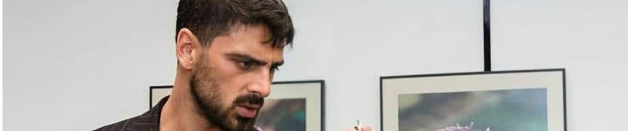 avash dark jj