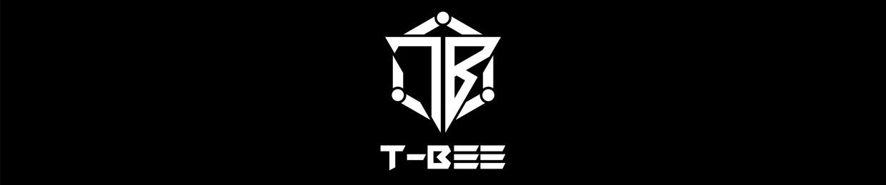 DJ T-Bee 🎶