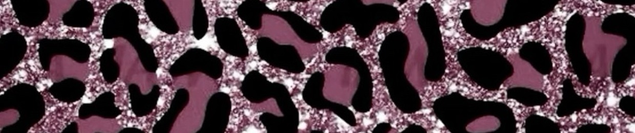 π«β
*πβ’.|ΠΌΞΉΡΡ gβΞ±ΠΌΟΟ
Ρ