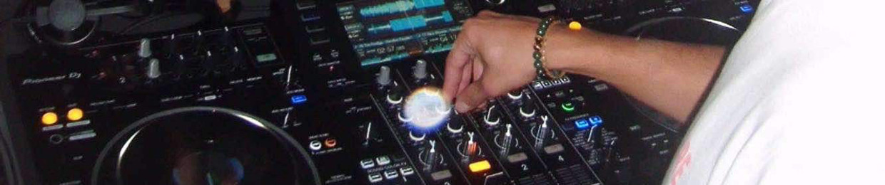 DJ ULO