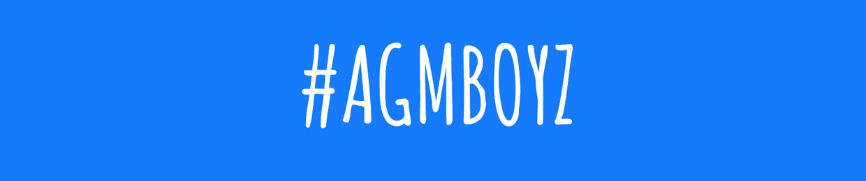 AgmboyAj