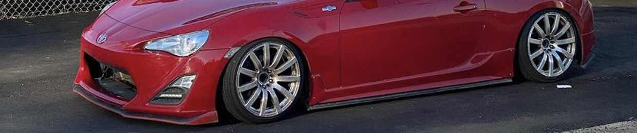 Loganfuckinblakemane