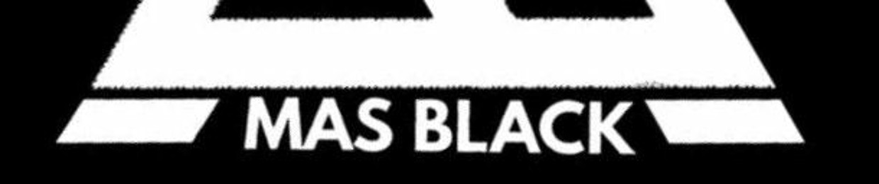 MAS_BLACK