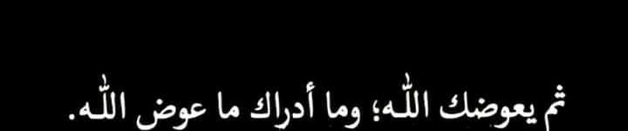 Nagy Ahmed farrag