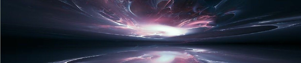 Twilight