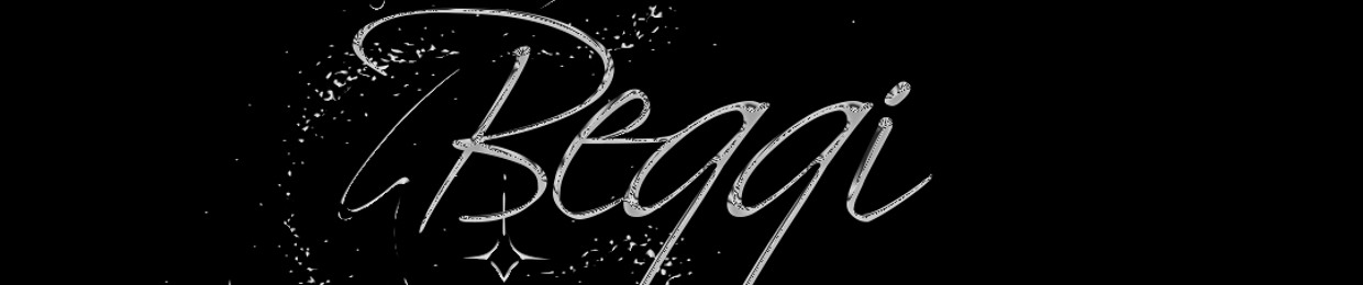 Beqqi
