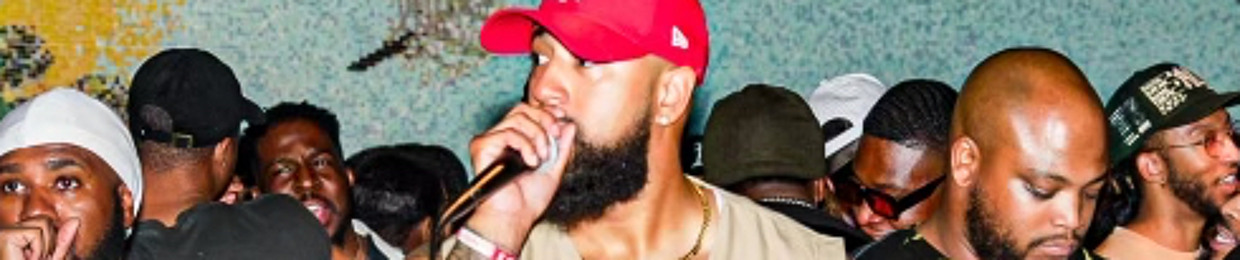 @DavyJTheVirgo