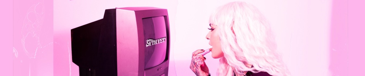SYTHYST