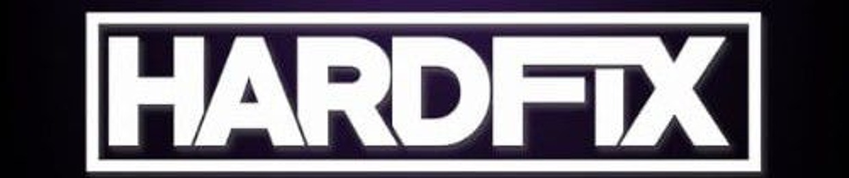 HARDFIX