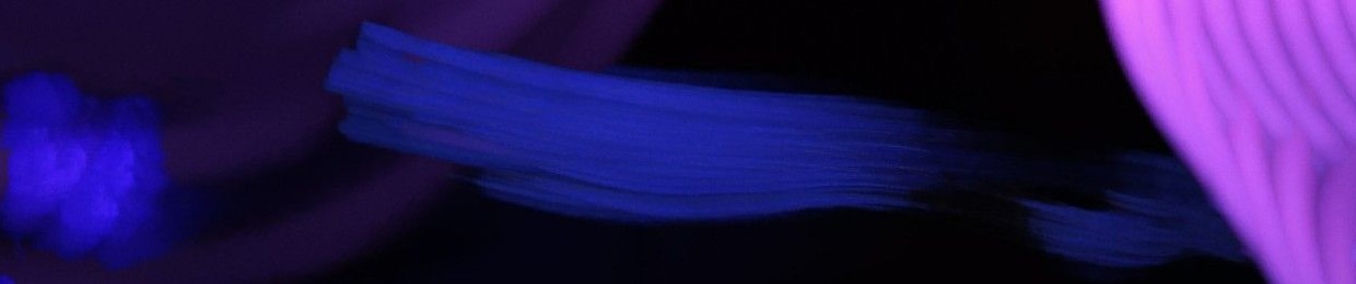 ᵒˢʰᵃₘₐᵣᵢ