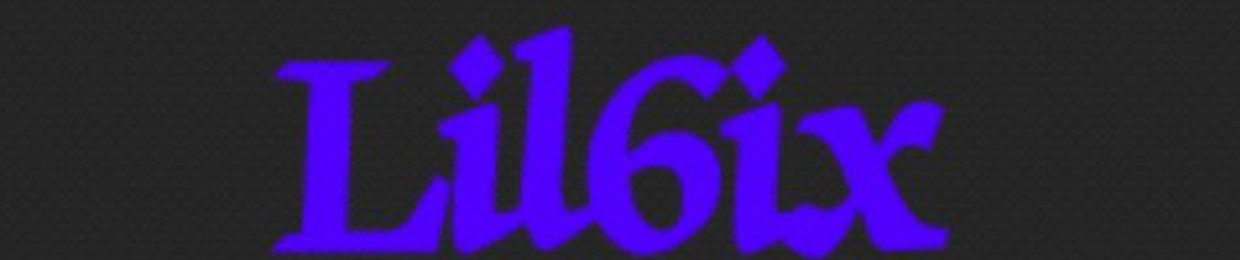 Lil60ty llp.3