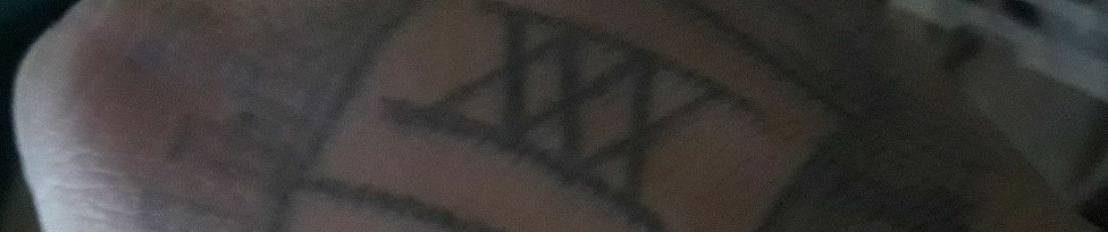 YouCanSayIBreakTraxX