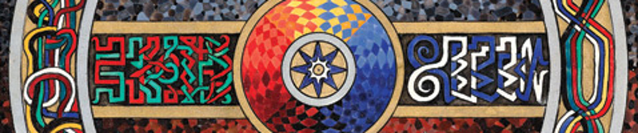 Deep Journeys Podcast - Astrology & so much more