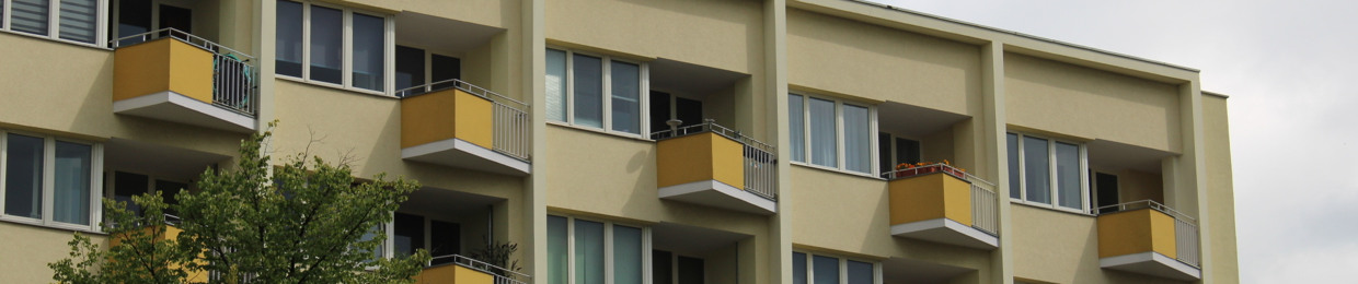 TISKI (alias Senza Pb E5)