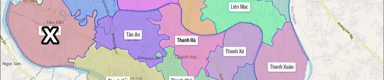 ng nhat bun