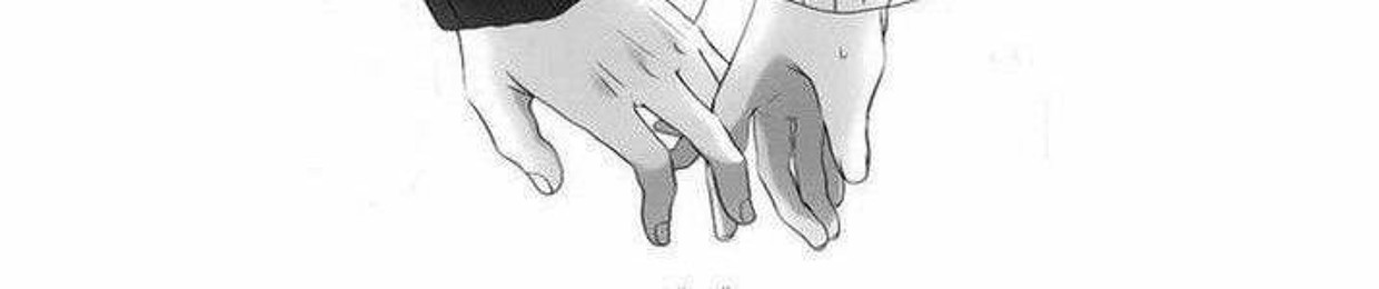 وحشتيني 😔G