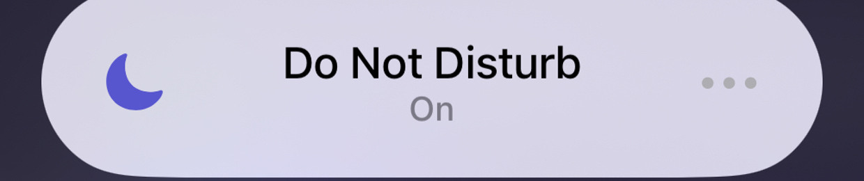𝐌𝐎𝐍𝐈 𝐃𝐀 𝐑𝐄𝐀𝐋𝐄𝐒𝐓 𝐑𝐄𝐌𝐁𝐄𝐑?.