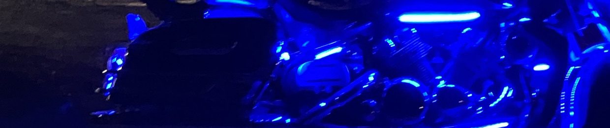 sandersdexter91@gmail.com