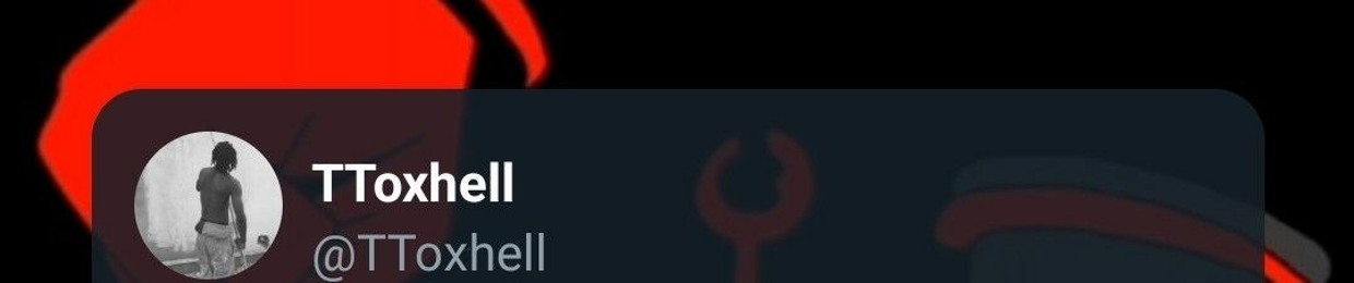 TToxhell