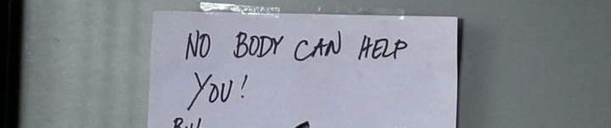 🔥(⁠╬⁠☉⁠д⁠⊙⁠)⁠⊰⁠⊹ฺ