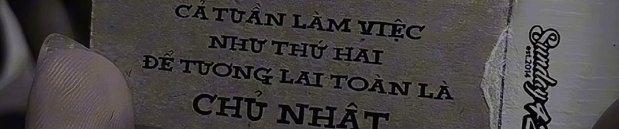 Vũ Nguyễn Xuân