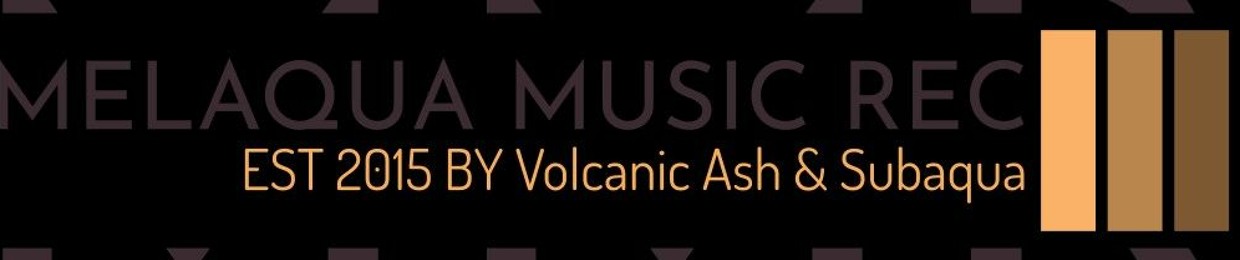 Volcanic Ash