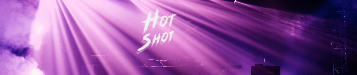 Hotshot