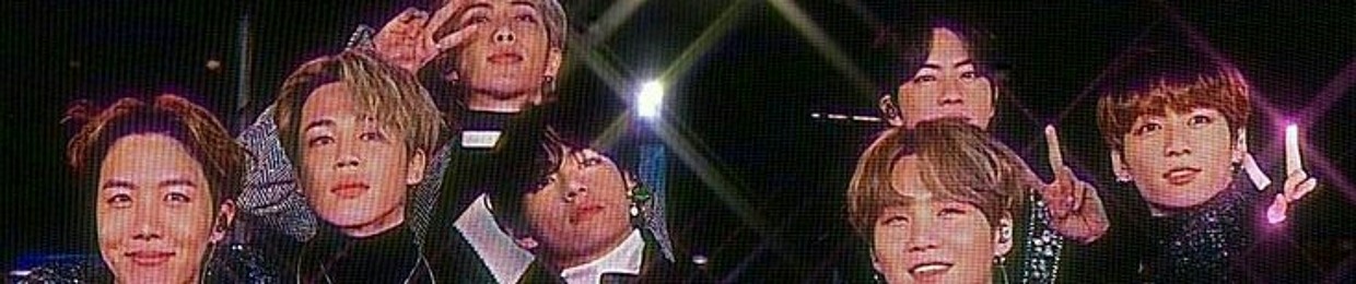 shining_bts2021