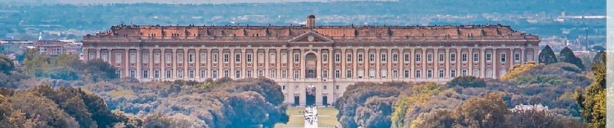 Wajeeh uddin ahmed siddiqi