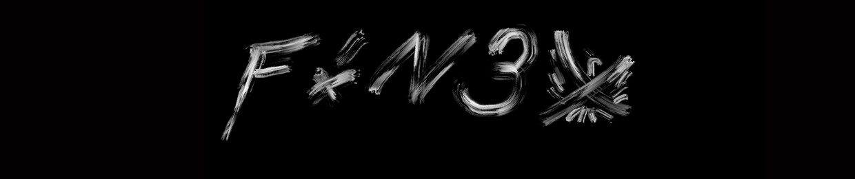 F!N3X