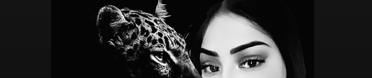 𝐤𝐡𝐚𝐧𝐲🐆