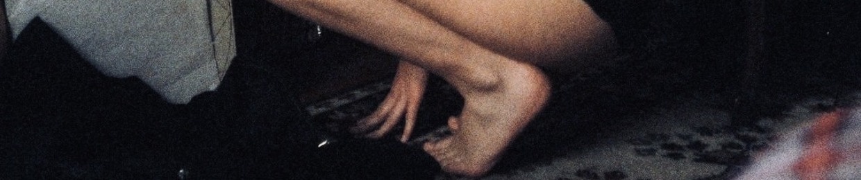 𝚔𝚒𝚕𝚕𝚎𝚛 𝚟𝚎𝚒𝚕