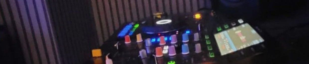 🎵Angel.B & Lee Cartel🎵   🎧🎚🎛🎚🎧