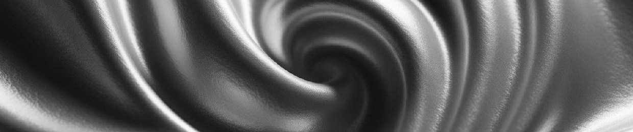 Martín D'Alessandro