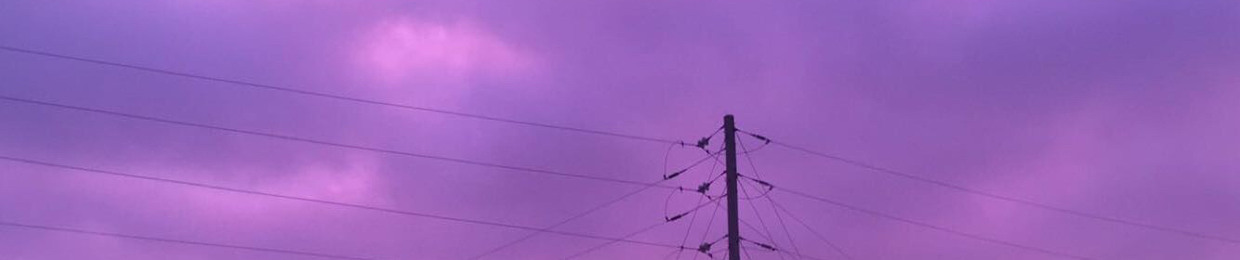Prod. R0xyC0done