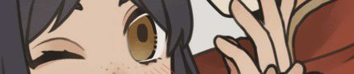 nightcore girl