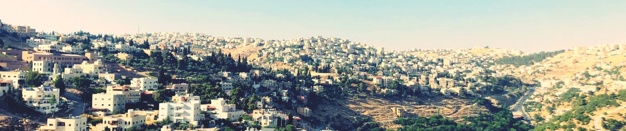 وما ارسلناك الا رحمة للعالمين ﷺ